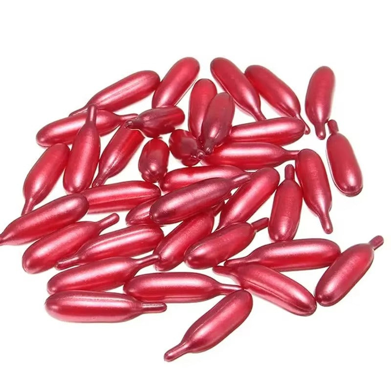 Vitamin E Skin Care Capsules (90 Pack) – Hydrating, Anti-Aging & Glowing Skin Formula