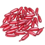 Vitamin E Skin Care Capsules (90 Pack) – Hydrating, Anti-Aging & Glowing Skin Formula