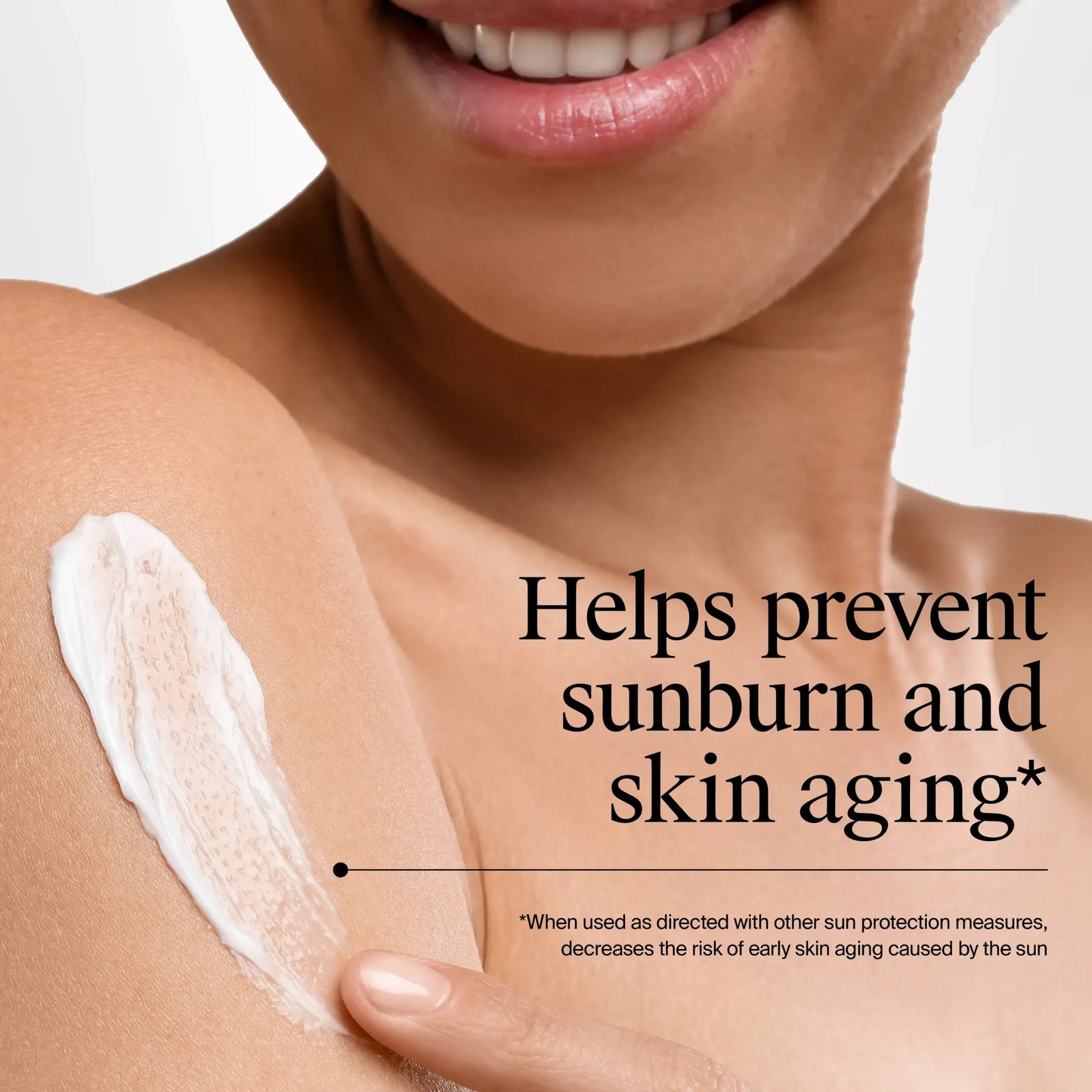 Neutrogena Ultra Sheer Dry-Touch Sunscreen SPF 70 (Premium Quality)– Made in USA