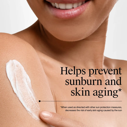 Neutrogena Ultra Sheer Dry-Touch Sunscreen SPF 70 (Premium Quality)– Made in USA