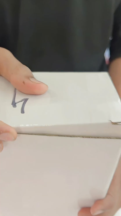 Mini Insulated Tumbler with Handle – Stainless Steel Travel Mug with Straw Lid (Hot & Cold) (480ml)