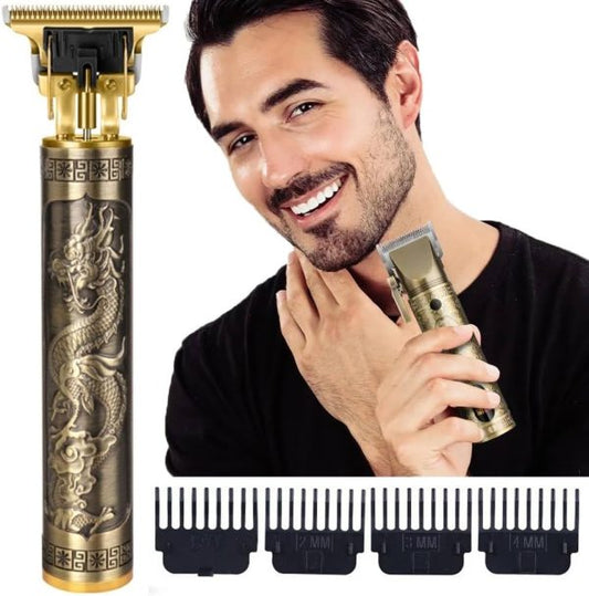 lectric Shaver Man Cordless Hair Beard Trimmer For Men Haircut Shaving Machine Tools